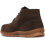 Danner Pilgrim Chukka Casual Shoes - Womens, Bracken, 6.5 US, Medium, 37643-M-6.5