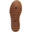 Danner Pilgrim Chukka Casual Shoes - Womens, Bracken, 6.5 US, Medium, 37643-M-6.5
