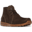 Danner Pilgrim Chukka Casual Shoes - Womens, Bracken, 6.5 US, Medium, 37643-M-6.5