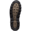 Danner Powderhorn 10in Boots, Brown, 15D, 43141-15D