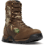 Danner Pronghorn 8in 1200G Gore-Tex Hunting Boot - Mens, Realtree Edge, 9 US, Wide, 41343-9EE