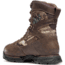Danner Pronghorn 8in 400G Insulation Boots, Mossy Oak Break-Up Infinity, 10D, 45011-10D