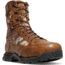 Danner Pronghorn 8in 400G Insulation Boots, Realtree Xtra, 12EE, 45009-12EE