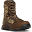 Danner Pronghorn 8in 800G Gore-Tex Hunting Boot - Mens, Mossy Oak Break-Up Country, 8.5 US, Medium, 41342-8.5D