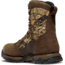 Danner Pronghorn 8in 800G Gore-Tex Hunting Boot - Mens, Mossy Oak Break-Up Country, 8.5 US, Medium, 41342-8.5D