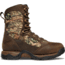Danner Pronghorn 8in 800G Gore-Tex Hunting Boot - Mens, Mossy Oak Break-Up Country, 8.5 US, Medium, 41342-8.5D