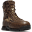 Danner Pronghorn 8in 800G Insulation Boots, Mossy Oak Break-Up Infinity, 15D, 45103-15D