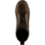 Danner Pronghorn 8in All-Leather 400G Hunting Boot - Mens, Brown, 9 US, EE, 41345-9EE