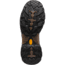 Danner Pronghorn 8in All-Leather 400G Hunting Boot - Mens, Brown, 9 US, EE, 41345-9EE