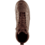 Danner Pronghorn 8in All Leather Boots, Brown, 15D, 45019-15D