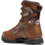 Danner Pronghorn 8in Boots, Realtree Xtra Green, 15D, 45005-15D
