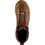 Danner Pronghorn 8in Boots, Realtree Xtra Green, 15D, 45005-15D