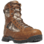 Danner Pronghorn Boot 400g, Realtree Xtra, 10, 45009-D-10