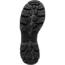Danner Pronghorn Snake Boot Side Zip 17in Boots, Brown, 15D, 45033-15D