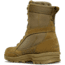 Danner Prowess 8in Hot Tactical Boot - Womens, Coyote, 7 US, Wide, 22311-7W