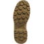 Danner Prowess 8in Hot Tactical Boot - Womens, Coyote, 7 US, Wide, 22311-7W
