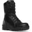 Danner Prowess Side-Zip 8in Hot Tactical Boot - Womens, Black, 8.5 US, Wide, 22310-8.5W