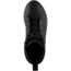 Danner Pub Garden Casual Shoes - Womens, Jet Black, 6.5 US, 30362-Medium-6.6