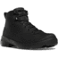 Danner Pub Garden Casual Shoes - Womens, Jet Black, 6.5 US, 30362-Medium-6.6
