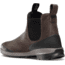 Danner Pub Garden Chelsea Casual Shoes - Womens, Winter Driftwood, 7 US, Medium, 30273-M-7