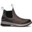 Danner Pub Garden Chelsea Casual Shoes - Womens, Winter Driftwood, 7 US, Medium, 30273-M-7