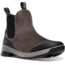 Danner Pub Garden Chelsea Casual Shoes - Womens, Winter Driftwood, 7 US, Medium, 30273-M-7