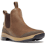 Danner Pub Garden Chelsea - Mens, Chocolate, Medium, 10.5, 30331-Medium-10.5