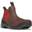 Danner Pub Garden Chelsea - Womens, Java, Medium, 6, 30333-Medium-6