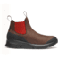 Danner Pub Garden Chelsea - Womens, Java, Medium, 6, 30333-Medium-6