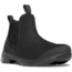 Danner Pub Garden Chelsea - Womens, Jet Black, Medium, 6.5, 30332-Medium-6.5