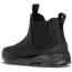 Danner Pub Garden Chelsea - Womens, Jet Black, Medium, 6.5, 30332-Medium-6.5
