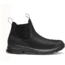 Danner Pub Garden Chelsea - Womens, Jet Black, Medium, 6.5, 30332-Medium-6.5