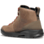 Danner Pub Garden - Womens, Sandy Taupe, Medium, 6.5, 30363-Medium-6.5