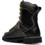 Danner Quarry USA 8in MET/AT Work Boot - Mens, Black, 10.5 US, Medium, 17310-10.5D