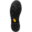 Danner Quarry USA 8in MET/AT Work Boot - Mens, Black, 10.5 US, Medium, 17310-10.5D
