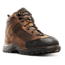 Danner Radical 452 5.5in Boots, Dark Brown, 13EE, 45254-13EE