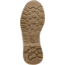Danner Reckoning 8in 400G Tactical Boot - Mens, Coyote, 14 US, Wide, 53225-14EE