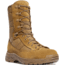 Danner Reckoning 8in 400G Tactical Boot - Mens, Coyote, 14 US, Wide, 53225-14EE