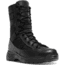 Danner Reckoning 8in Hot Weather Boot - Men's, Black, 6D 26411-6D