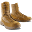 Danner Reckoning 8in, Hot Weather Boots, Coyote, 3D, 53221-3D
