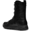 Danner Resurgent Tactical 8in Boots - Mens, D, Black, 12, 50111-12D