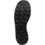 Danner Resurgent Tactical 8in Boots - Mens, D, Black, 12, 50111-12D