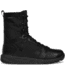 Danner Resurgent Tactical 8in Boots - Mens, D, Black, 12, 50111-12D