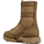 Danner Rivot TFX 8in Boots, Coyote, 6.5D, 51510-6-5D