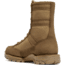 Danner Rivot TFX 8in Gore-Tex Boots, Coyote, 6D, 51511-6D