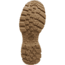 Danner Rivot TFX 8in Gore-Tex Boots, Coyote, 6D, 51511-6D