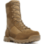 Danner Rivot TFX 8in Gore-Tex Boots, Coyote, 6D, 51511-6D