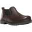 Danner Romeo 3in Hot Weather Work Boot - Mens, Brown, 8 US, Wide, 44030-8EE