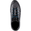 Danner Run Time 3in NMT Boot - Mens, Dark Shadow, 11.5 US, Medium, 12376-11.5D