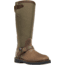 Danner San Angelo 17in Square Toe Snake Boot - Mens, Brown, 7.5 US, Medium, 42752-7.5D